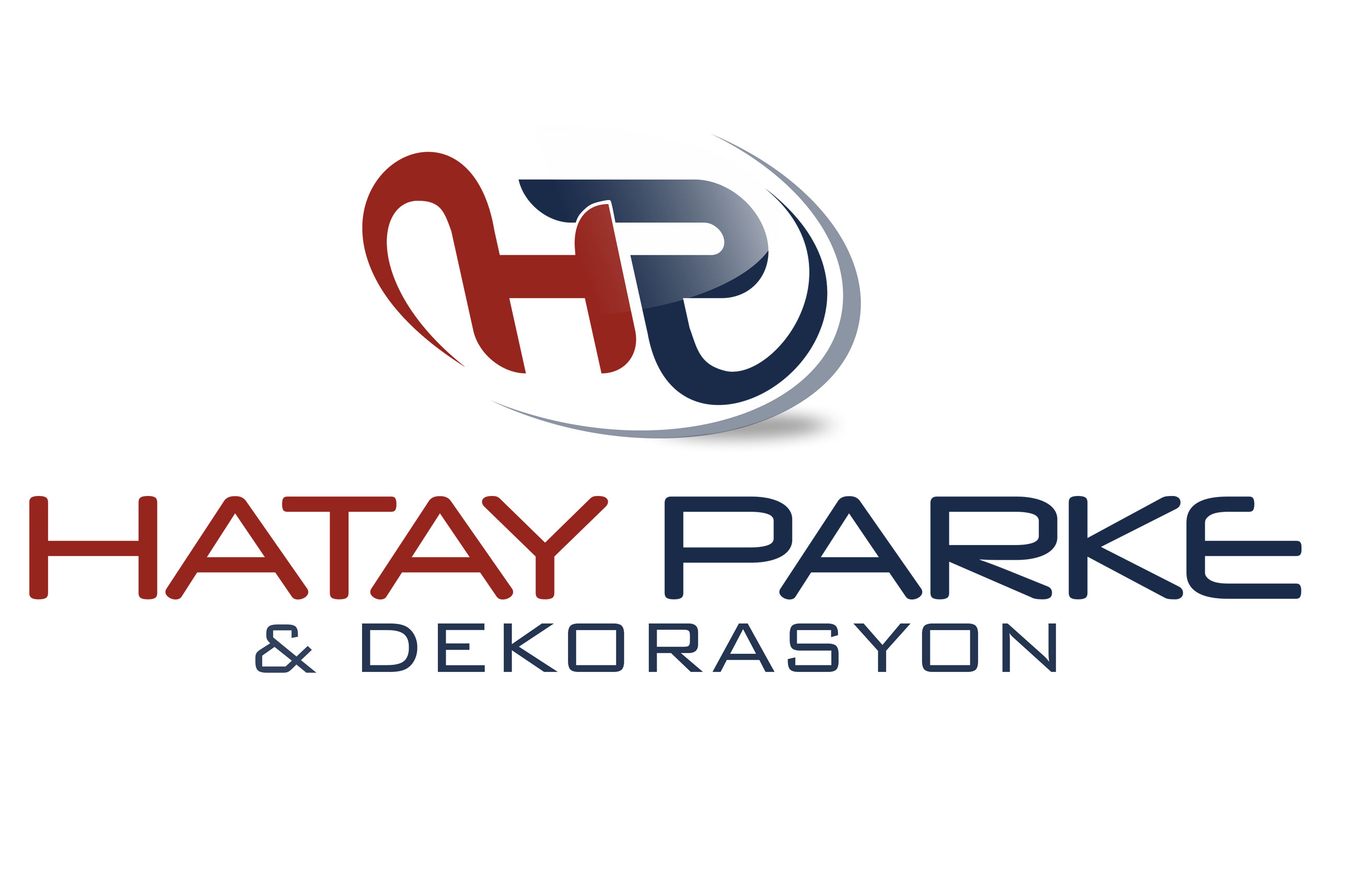 Parke ve dekorasyon